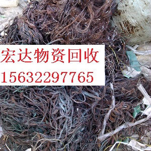 北京怀柔废旧电缆回收图片