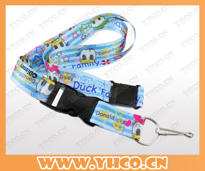 供应用于证件挂带的手机挂带，证件挂带，展会挂带