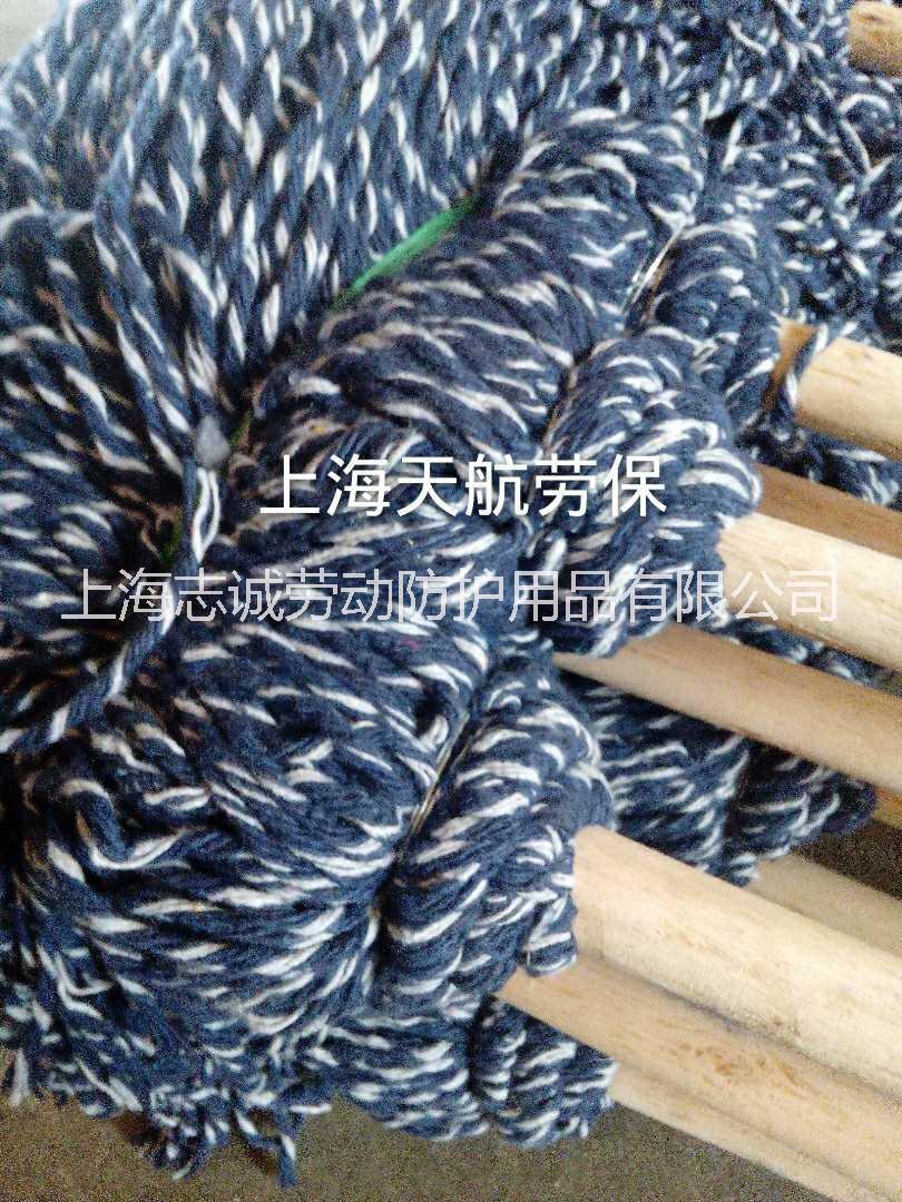 供应用于清洁的上海胶棉拖把平板拖把好神拖厂家生产各种拖把胶棉拖把平板拖把棉线拖把好神拖拖把