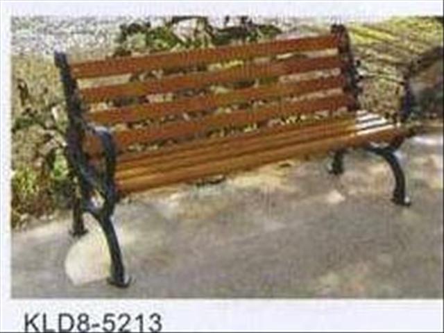 公园休闲椅 园林椅供应用于休闲休息的公园休闲椅 园林椅