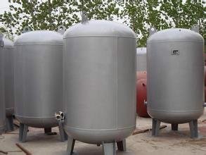 供应用于给水的陕西高层住宅小区专用给水设备