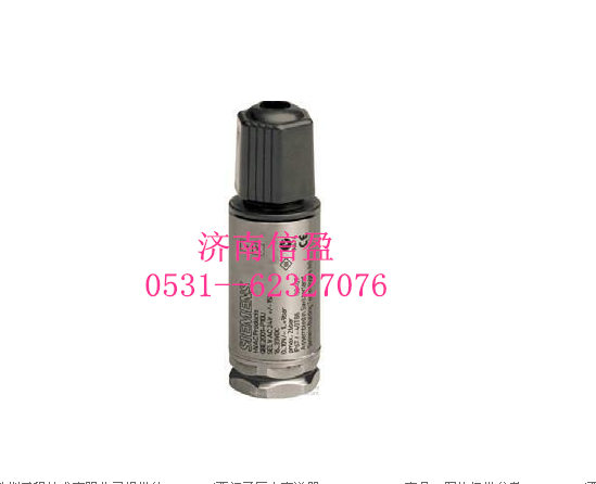 供应用于1的西门子压差传感器价格QBE9101-P10U