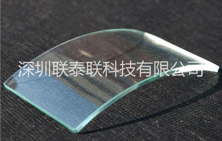 供应用于的钢化玻璃 浮面玻璃 湾度玻璃