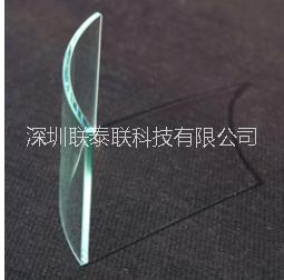 供应用于的钢化玻璃 浮面玻璃 湾度玻璃