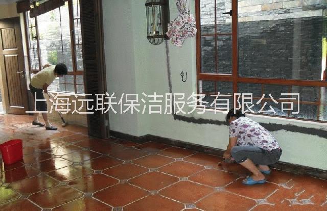 供应上海旧房翻新 涂料粉刷 二手房翻新
