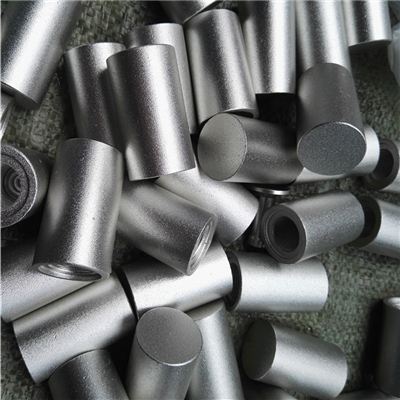供应不锈钢件 不锈钢件加工 不锈钢加工 厂家直销承接各类优质不锈钢件加工 优质不锈钢加工