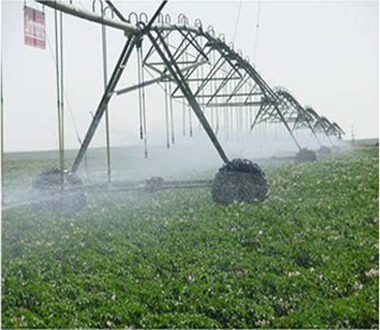 供应用于农业的全国各省市水肥一体化技术厂家直销