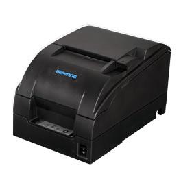 供应新北洋HP-N80A热敏打印机（自动切纸,可贴牌）
