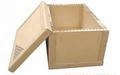 蜂窝纸包装箱专业的生产厂家批发