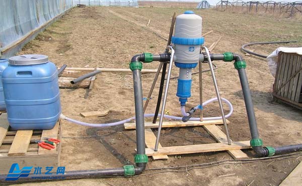 石家庄市水肥一体化|滴灌设备|微灌设备|喷厂家供应用于的水肥一体化|滴灌设备|微灌设备|喷