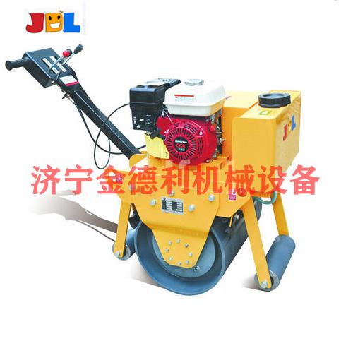 供应用于双钢轮压路机的江苏盐城HH-S635全液压手扶式双钢图片