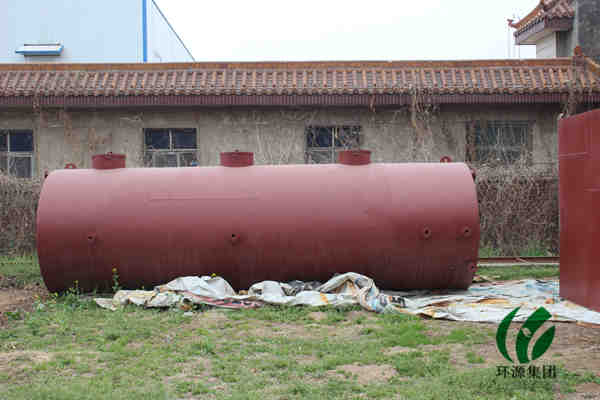 江苏扬州内河船舶生活污水处理设备供应江苏扬州内河船舶生活污水处理设备