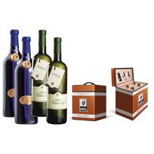 供应用于物流服务的大连专业的葡萄酒进口报关公司