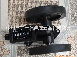 供应千野CHINO温控器LT35010000-10A