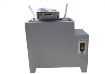 供应电工套管量规JG3050-L45 电工套管检测仪 南京天测科技有限公司