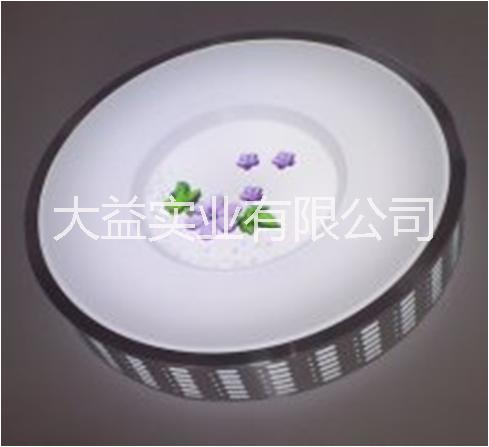 供应深圳LED吸顶灯生产厂家