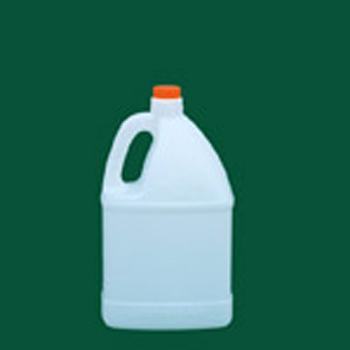 供应5公斤塑料醋桶生产设备价格