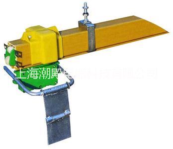 上海市HXTS-4-50/170A多级铜排滑触线厂家供应HXTS-4-50/170A多级铜排滑触线