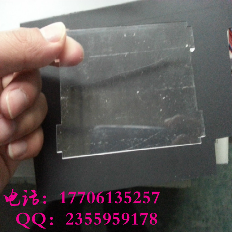 供应用于的PC板~透明PC板 透明耐力板 PC实心