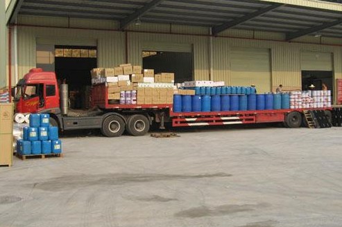 供应汕头至郑州物流包车配送提供包普货运输大件运输搬家运输图片