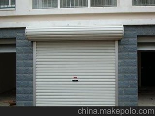 供应北京安装维修卷帘门玻璃门