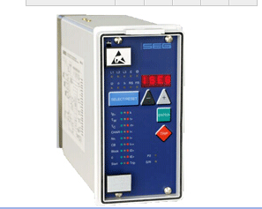 供应用于保护电路的telcoSP2000电力保护继电器，telcoSP2000电力保护继电器厂家