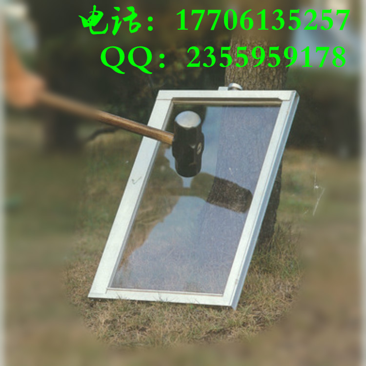 供应用于的供应0.25pc塑料镜片 软镜片 环保镜