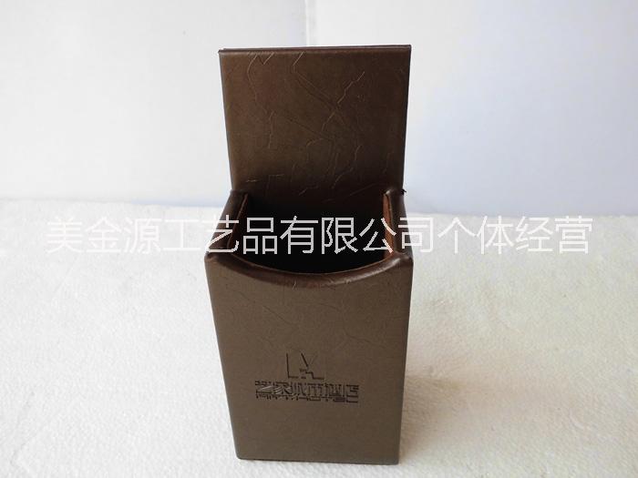 供应收纳盒手机对讲机座高档酒店用品，重庆厂家批发收纳盒，重庆那最便宜收纳盒，厂家电话