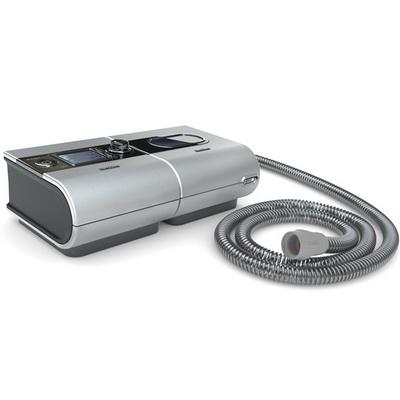 供应瑞思迈S9 Elite CPAP单水平全自动呼吸机