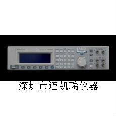 供应二手VA-2230A音频分析仪