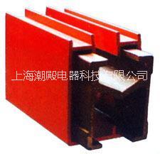 供应铜导体单级安全滑触线/DHHT图片
