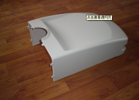 供应用于广州 佛山 深圳吸塑制品的ABS吸塑 机箱外壳牙科座椅美容机箱