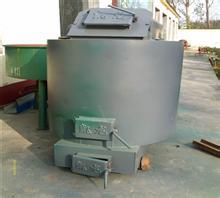 养殖专业锅炉     大中小型可定制供应用于锅炉生产的养殖专业锅炉     大中小型可定制