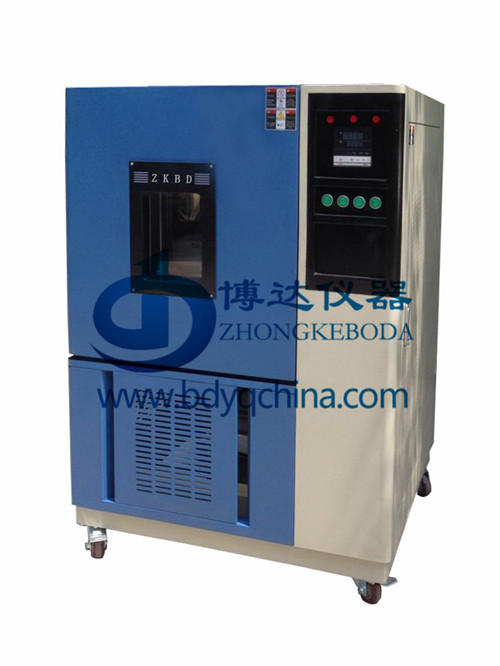 供应用于的北京高温换气老化试验箱，山东空气热老化试验机图片