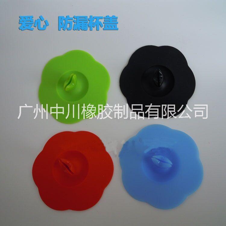 生产各种型号橡胶塞橡胶帽橡胶盖橡胶密封制品可来样定制图片