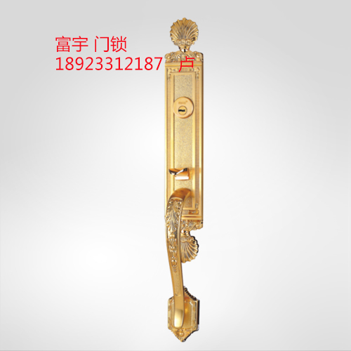 广东锌合金门锁| 广东欧标大拉手锁| 广东别墅大门锁| 广东锁芯厂