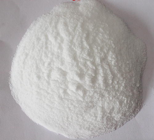 广州市国产PE蜡201厂家供应用于色粉分散|塑料光滑性|热溶胶流动性的国产PE蜡201