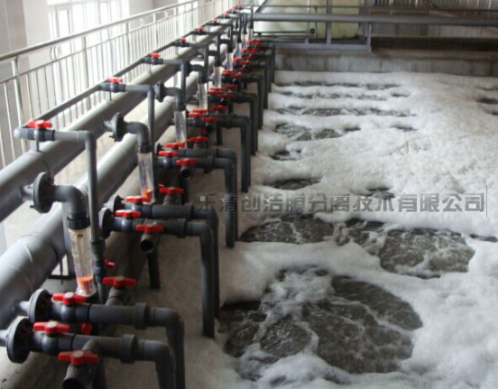 供应专业MBR污水处理设备哪家好 专业MBR污水处理设备报价 专业MBR污水处理设备生产厂家