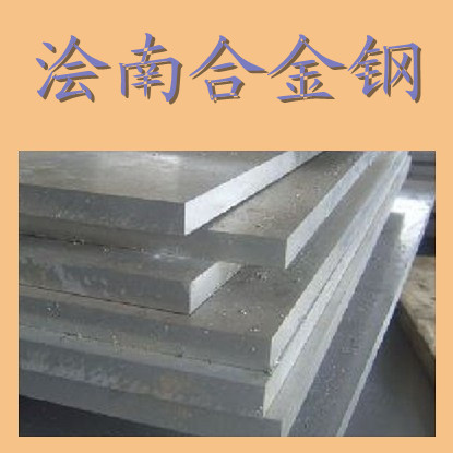 供应用于机械设备的40Mn合金结构钢
