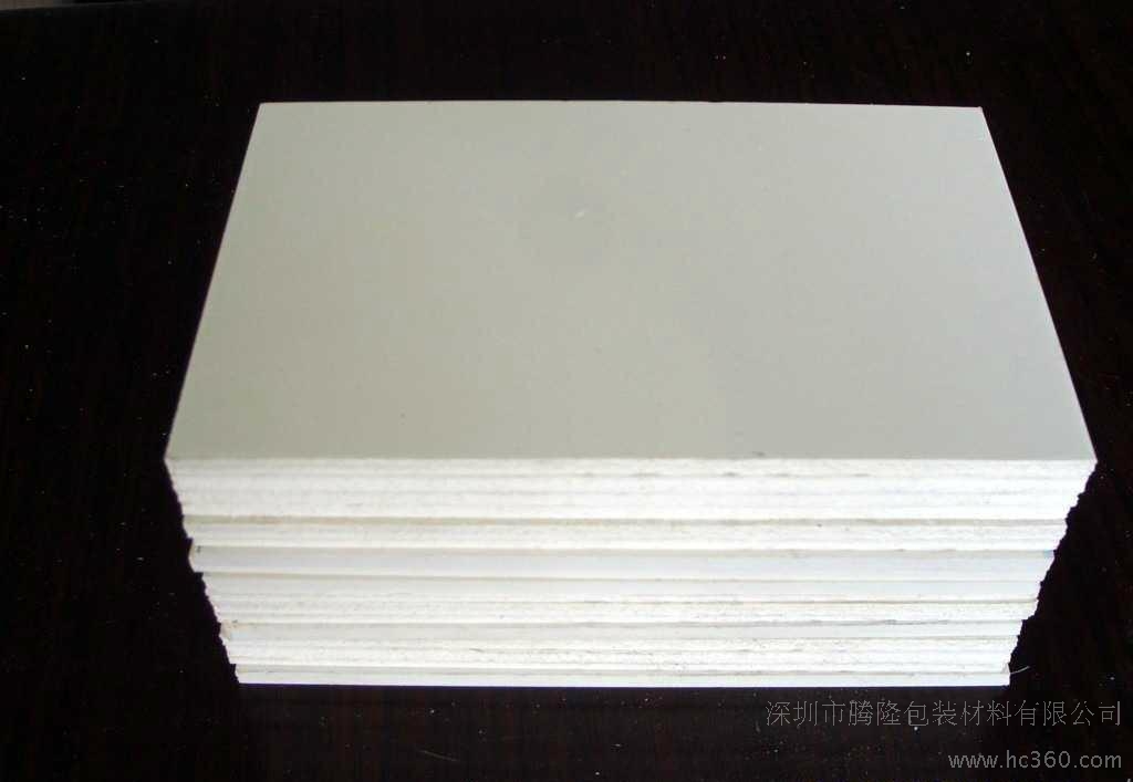 供应白色进口PETP板材代理德国白色PETP板材代理瑞士白色PETP板材图片