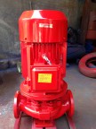 供应XBD-ISG单级消防泵 单级泵