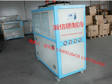 深圳市20P/20匹工业冷却机价格厂家供应20P/20匹工业冷却机价格