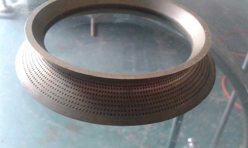 供应用于的金属网板小孔加工 过滤网小孔加工