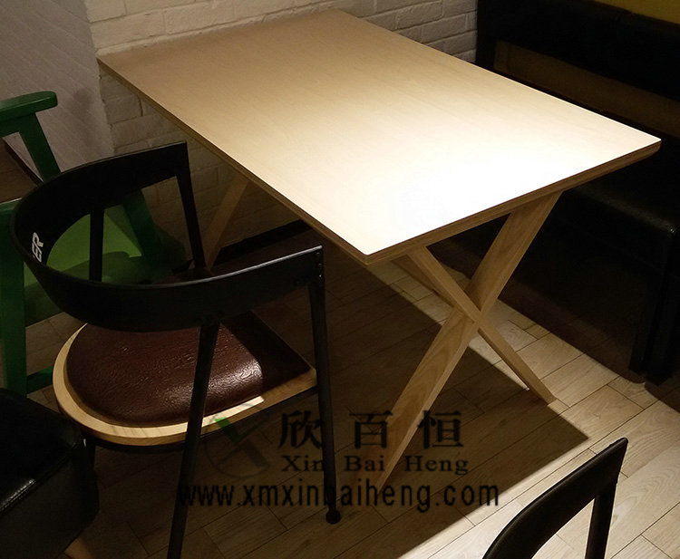 供应江苏酒店桌椅 西餐厅桌椅批发价格 哪家餐桌椅质量好？
