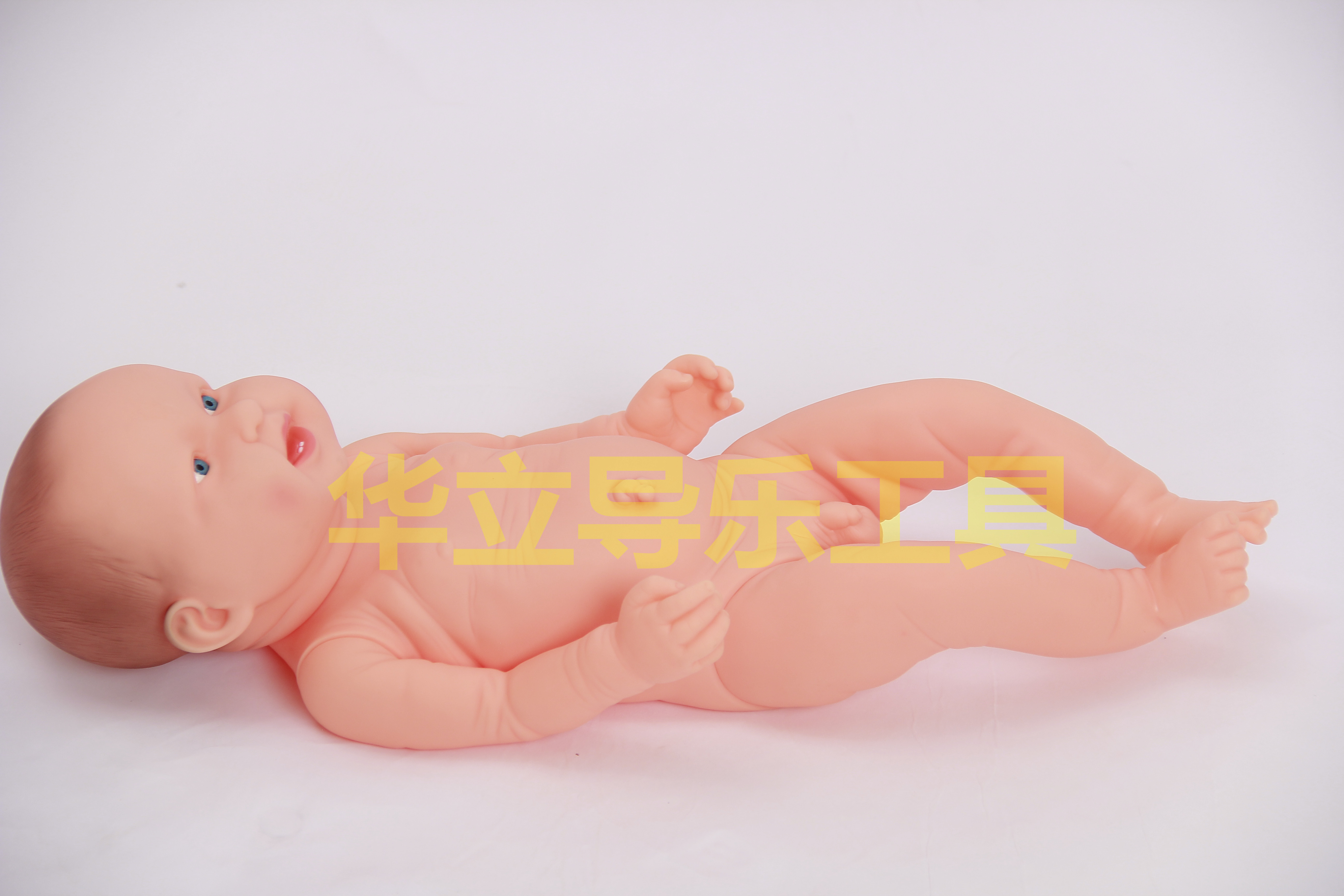 供应婴儿模型新生儿模型孕妇学校教具