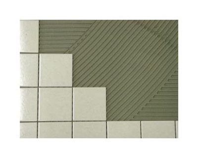 供应用于瓷砖石材粘接的瓷砖黏结剂，张家界瓷砖胶，石材粘结剂155-80806906