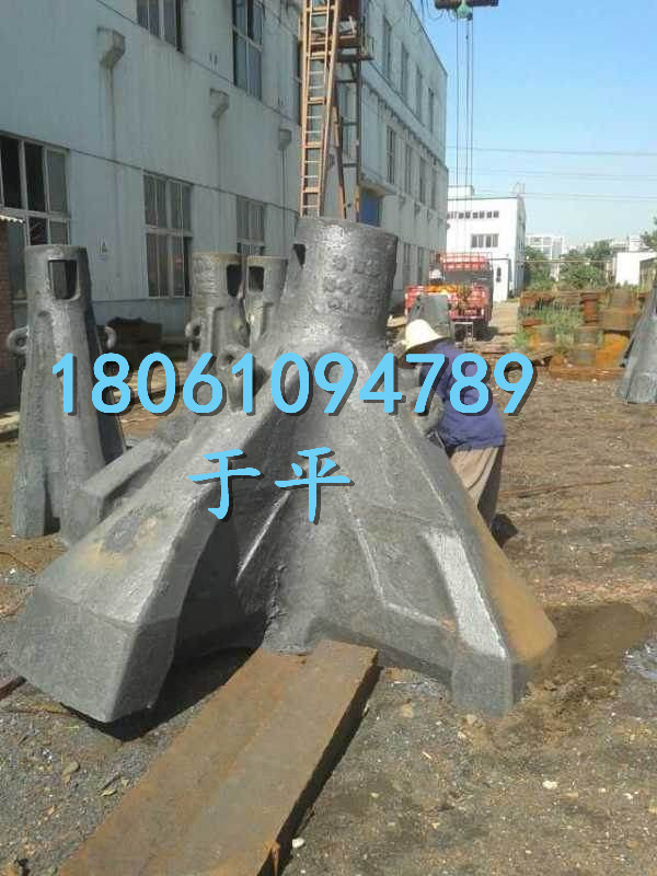 供应用于建筑的上海句容锤头冲孔钻机钻头料斗