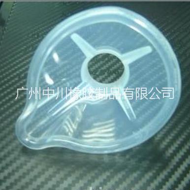 供应呼吸面罩 硅胶面罩 硅胶医疗可呼吸防毒面罩