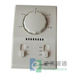 供应江森T2000机械式温控器图片