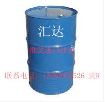 塑胶专用扩散油 水泵转子油 离型剂批发